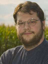 Classen Thomas
