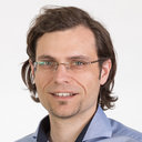 Wolfgang Esser-Skala