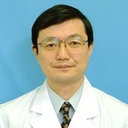 Mitsuaki Sadahiro