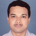 Biswajit Maiti