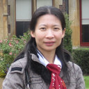 Yi Song
