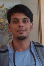 Badgandi Hemant