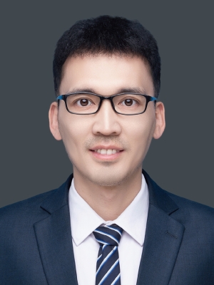 Chao Yun