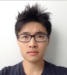 Kim Tai Tran