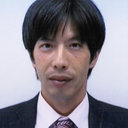 Hitoshi Kimura