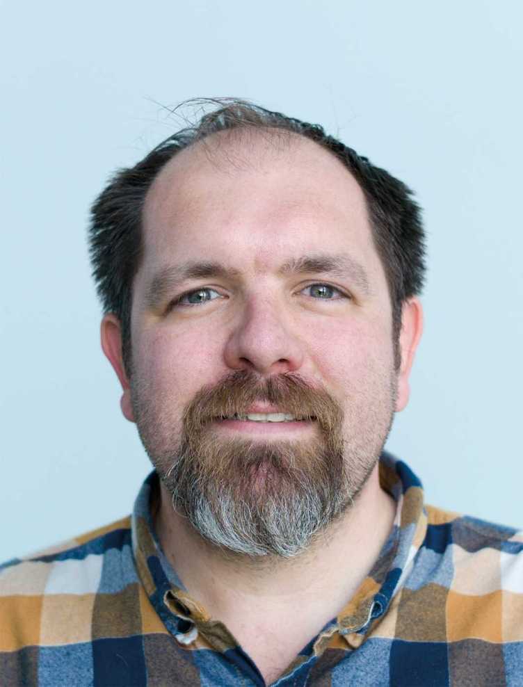 Davide Eletto