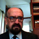 Gian Luigi Sottocasa