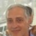 Jorge C Oliveira