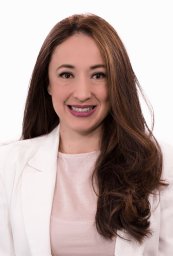 Maria Elena Gonzalez Perdomo