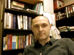 Gregory A. Wurtz