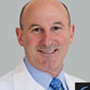 Jonathan Jahr
