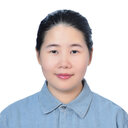 Wei Lin