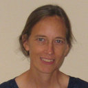 Pamela Moon
