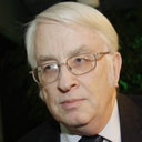 Erik Terk