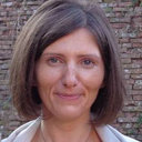 Francesca Perut