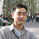 Je-Wook Yu