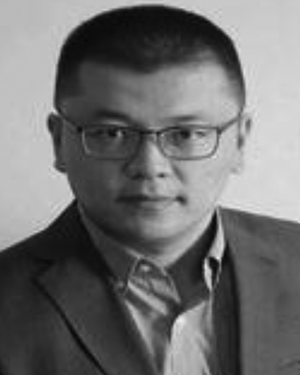 Li Wang