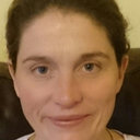 Imelda Casey