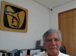 Julio Reyes-Leyva