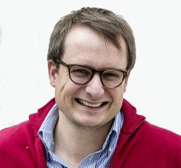 Schober Tilmann