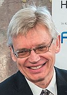Peter Hegemann