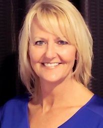 Lynn Bowes-Sperry