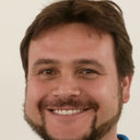 Nicolai Mallig