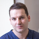 Marcin Zietek