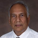 Naraine Persaud
