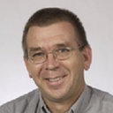Sergey Zudin
