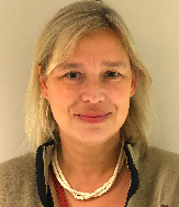 Anna Jasinska
