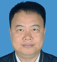 Zhongfang Wang
