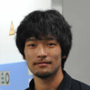 Yuya Ohhara