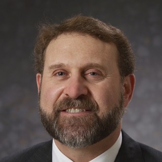 David O. Caplan