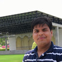 Raghubar Sahu