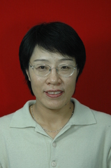 Cuixiang Dong