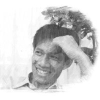 Firman Nugraha