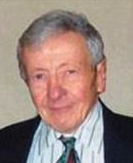 Harold J. Wanebo