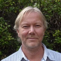 Per Ekström