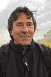 Klemens Hocke