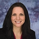 Mary Pantin Jackwood