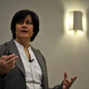 Mary Hassandra