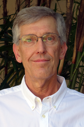 H. Jeff Kimble