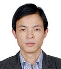 Xiaoguang Xu
