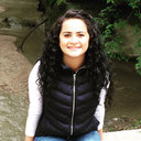 Ninnet Gomez-Romero