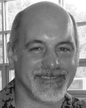 Walt Husak