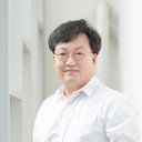 Kyung-shik Shin