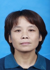 Pingli An