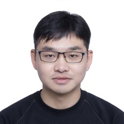 Tianyu Luwang