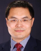 Xiaowei Yin